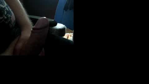 Snapshot of gentletobi35 chatting on March 2026 02:06:02 PM GentleT online show from March 2026 02:06:02 PM