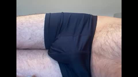 Snapshot of gentlydave chatting on December 2025 12:43:02 PM gentlydave online show from December 2025 12:43:02 PM