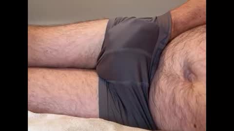 Snapshot of gentlydave chatting on February 2026 11:47:02 AM gentlydave online show from February 2026 11:47:02 AM