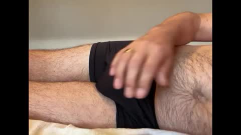 Snapshot of gentlydave chatting on March 2026 11:39:02 AM gentlydave online show from March 2026 11:39:02 AM