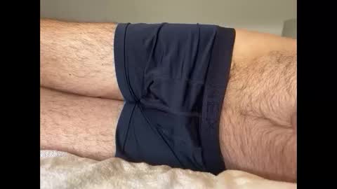 Snapshot of gentlydave chatting on March 2026 11:58:02 AM gentlydave online show from March 2026 11:58:02 AM