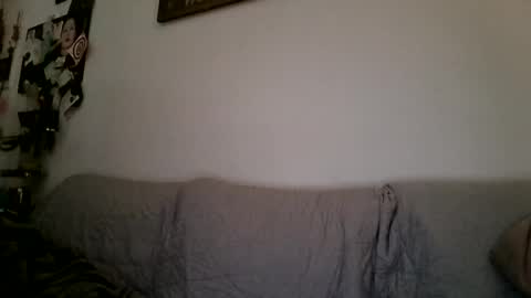 gentlyfreedom online show from April 2026 08:08:01 AM