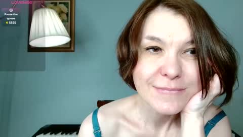 Elena online show from March 2026 02:09:02 PM