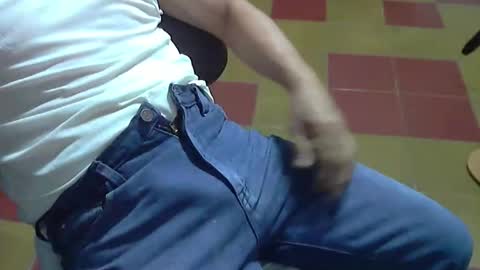 Genuino online show from January 2026 09:31:02 PM