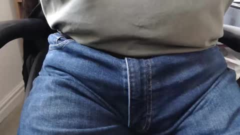 genus5678 online show from November 2025 10:49:01 AM