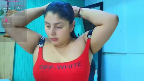 Geo J  online show from February 2026 10:09:01 AM