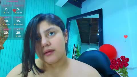 Geo J  online show from February 2026 09:38:01 AM