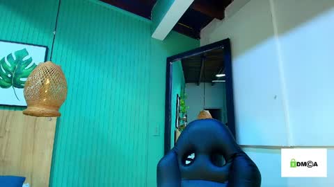 Geo J  online show from March 2026 09:37:02 AM