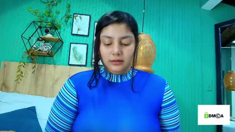 Geo J  online show from April 2026 10:16:01 AM