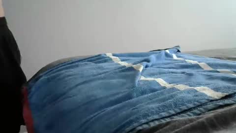 Snapshot of geoff701a chatting on February 2025 12:39:02 PM geoff701a online show from February 2025 12:39:02 PM