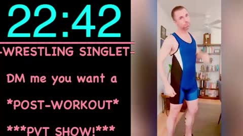 Snapshot of geoff_huffman chatting on January 2026 09:24:02 AM Geoff Huffman online show from January 2026 09:24:02 AM