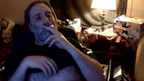Snapshot of geoffbmn chatting on April 2026 10:23:01 AM geoffbmn online show from April 2026 10:23:01 AM