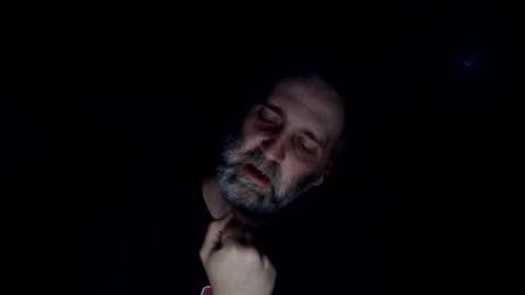 Snapshot of geoffbmn chatting on April 2026 09:24:02 AM geoffbmn online show from April 2026 09:24:02 AM