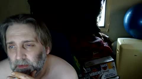 Snapshot of geoffbmn chatting on April 2026 09:30:02 PM geoffbmn online show from April 2026 09:30:02 PM