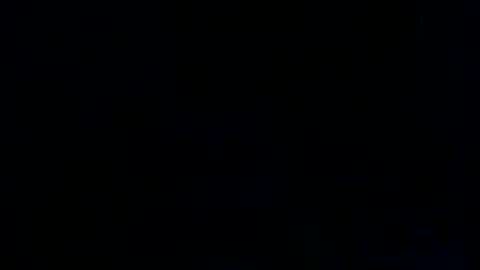 Snapshot of geoffbmn chatting on April 2026 09:36:02 AM geoffbmn online show from April 2026 09:36:02 AM