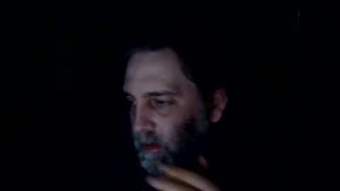 Snapshot of geoffbmn chatting on April 2026 03:12:02 AM geoffbmn online show from April 2026 03:12:02 AM