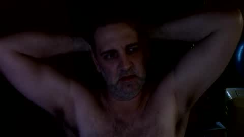Snapshot of geoffbmn chatting on April 2026 11:46:02 AM geoffbmn online show from April 2026 11:46:02 AM