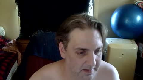 Snapshot of geoffbmn chatting on April 2026 11:29:02 PM geoffbmn online show from April 2026 11:29:02 PM