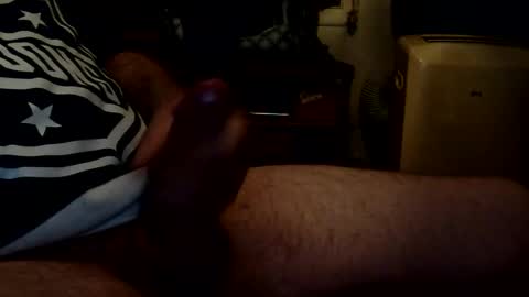 Snapshot of geoffbmn chatting on May 2026 04:52:01 AM geoffbmn online show from May 2026 04:52:01 AM