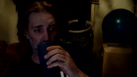Snapshot of geoffbmn chatting on May 2026 03:23:01 AM geoffbmn online show from May 2026 03:23:01 AM