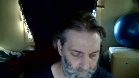 Snapshot of geoffbmn chatting on June 2026 12:22:01 PM geoffbmn online show from June 2026 12:22:01 PM