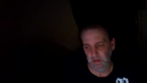 Snapshot of geoffbmn chatting on July 2026 04:04:01 AM geoffbmn online show from July 2026 04:04:01 AM