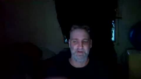 Snapshot of geoffbmn chatting on July 2026 01:31:02 AM geoffbmn online show from July 2026 01:31:02 AM