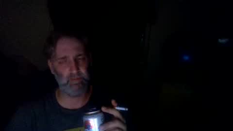 Snapshot of geoffbmn chatting on July 2026 02:40:01 AM geoffbmn online show from July 2026 02:40:01 AM