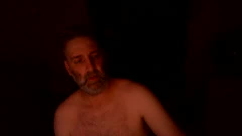 Snapshot of geoffbmn chatting on July 2026 05:38:02 AM geoffbmn online show from July 2026 05:38:02 AM