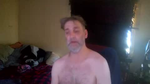 Snapshot of geoffbmn chatting on August 2026 07:13:02 PM geoffbmn online show from August 2026 07:13:02 PM