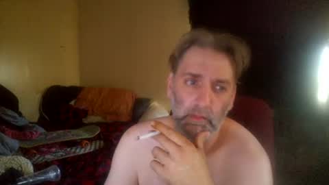 Snapshot of geoffbmn chatting on August 2026 07:16:01 PM geoffbmn online show from August 2026 07:16:01 PM