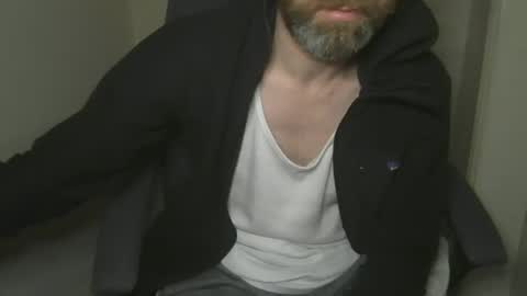 Snapshot of geon2xx chatting on December 2024 10:16:02 PM Geon online show from December 2024 10:16:02 PM