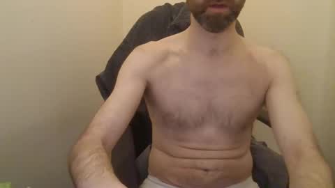 Snapshot of geon2xx chatting on January 2025 05:53:01 PM Geon online show from January 2025 05:53:01 PM