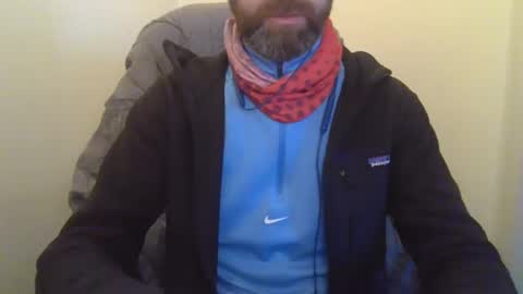 Snapshot of geon2xx chatting on January 2025 04:13:02 PM Geon online show from January 2025 04:13:02 PM