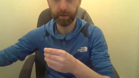 Snapshot of geon2xx chatting on February 2025 03:29:01 PM Geon online show from February 2025 03:29:01 PM