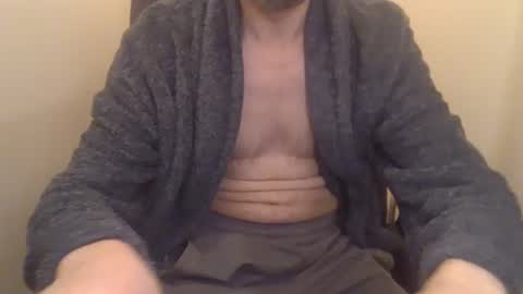 Snapshot of geon2xx chatting on March 2025 09:07:02 AM Geon online show from March 2025 09:07:02 AM