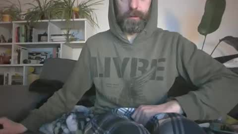 Geon online show from November 2025 07:30:02 PM