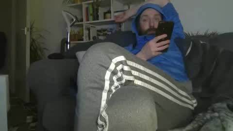 Geon online show from November 2025 06:46:02 AM