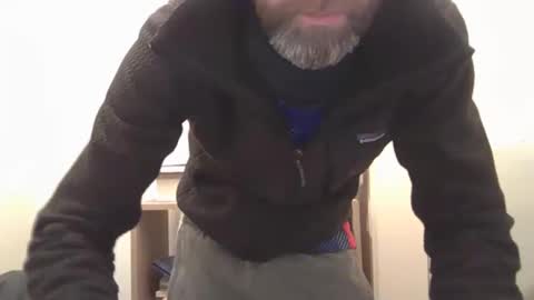 Geon online show from February 2026 05:33:01 PM