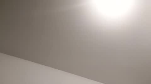 georg0300 online show from March 2025 08:38:02 PM