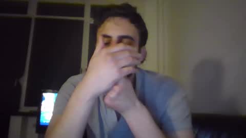 georg0300 online show from March 2025 09:37:02 PM