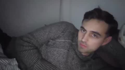 georg0300 online show from December 2025 02:02:02 PM