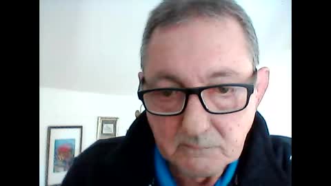 Snapshot of georg1412 chatting on November 2025 12:39:02 PM georg1412 online show from November 2025 12:39:02 PM