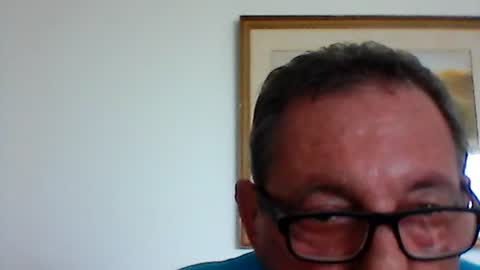 Snapshot of georg1412 chatting on June 2026 11:59:02 AM georg1412 online show from June 2026 11:59:02 AM
