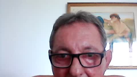 Snapshot of georg1412 chatting on June 2026 02:01:02 PM georg1412 online show from June 2026 02:01:02 PM