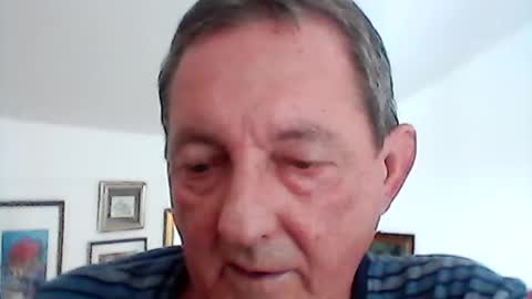 Snapshot of georg1412 chatting on July 2026 10:53:01 AM georg1412 online show from July 2026 10:53:01 AM