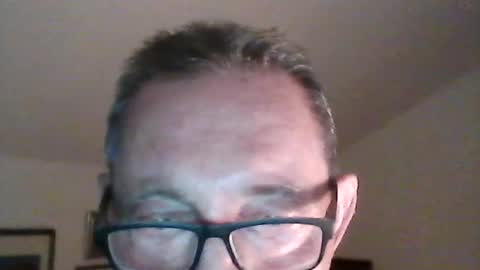 Snapshot of georg1412 chatting on July 2026 07:30:01 PM georg1412 online show from July 2026 07:30:01 PM