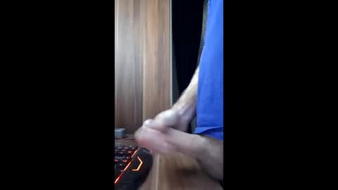 Snapshot of george150473 chatting on December 2025 12:31:02 PM Georgi online show from December 2025 12:31:02 PM