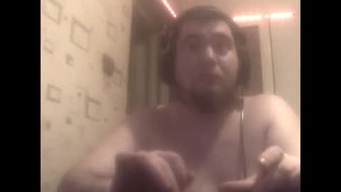 Snapshot of george84xxx chatting on February 2025 11:42:02 PM GeOOXXX online show from February 2025 11:42:02 PM