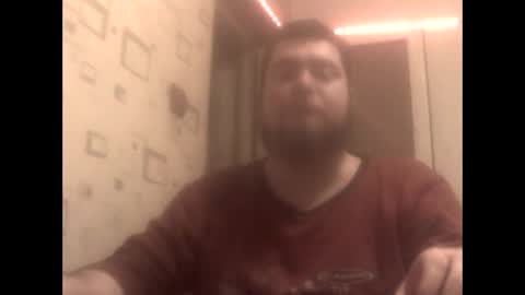 Snapshot of george84xxx chatting on February 2025 08:14:02 PM GeOOXXX online show from February 2025 08:14:02 PM